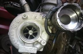 VW TURAN SEAT SKODA GOLF V 03G253019A