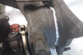 VW ТУРБОКОМПРЕССОР 2,0 TFSI 06F145701B PKNITY KOL
