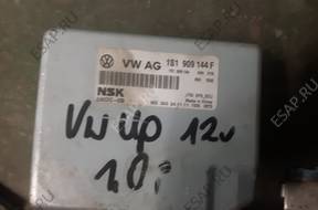 VW UP 1.0 С УСИЛИТЕЛЕМ UKL.KIEROWNICZY 1S1909144F