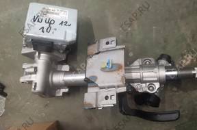 VW UP 1.0 С УСИЛИТЕЛЕМ UKL.KIEROWNICZY 1S1909144F