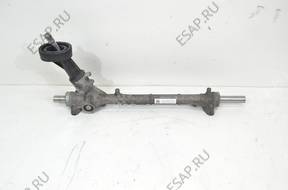 VW Up 11-2016 год РУЛЕВАЯ РЕЙКА 1S1423057J