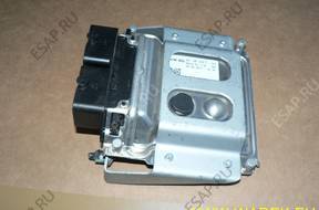 VW UP БЛОК УПРАВЛЕНИЯ 04C906020E