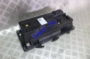 VW UP БЛОК УПРАВЛЕНИЯ BATERII AKUMULATORA 12E915250C