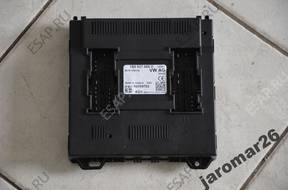 VW UP БЛОК УПРАВЛЕНИЯ бортовой сетью 1S0937086D