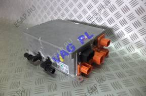 VW UP БЛОК УПРАВЛЕНИЯ ДВИГАТЕЛЕМ 12E915682K
