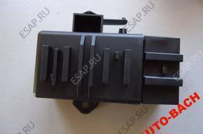 VW UP БЛОК УПРАВЛЕНИЯ FOTELI 6 год,0959772A  JAK