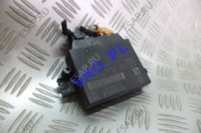 VW UP БЛОК УПРАВЛЕНИЯ МОДУЛЬ PDC 1S0919475A