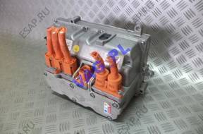 VW UP БЛОК УПРАВЛЕНИЯ NAPEDU МОДУЛЬ 12E907070B