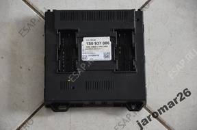 VW UP CITIGO БЛОК УПРАВЛЕНИЯ бортовой сетью 1S0937086