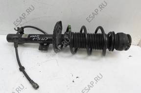 VW UP CITIGO MII AMORTYZATOR MCPHERSON 1S0412021J
