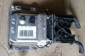 VW UP CITIGO MII БЛОК УПРАВЛЕНИЯ 04C907309N
