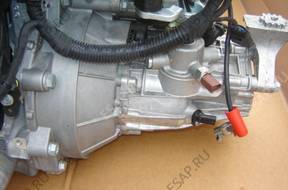 VW UP CITIGO MII КОРОБКА ПЕРЕДАЧW QCI НОВАЯ ОРИГИНАЛ