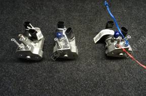 VW UP CITIGO MII REGULATOR CISNIENIA  1S0906035A