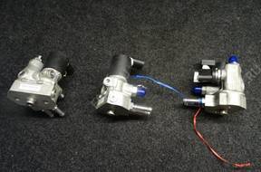 VW UP CITIGO MII REGULATOR CISNIENIA  1S0906035A