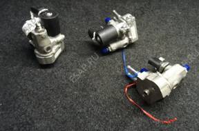 VW UP CITIGO MII REGULATOR CISNIENIA  1S0906035A