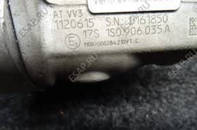 VW UP CITIGO MII REGULATOR CISNIENIA  1S0906035A