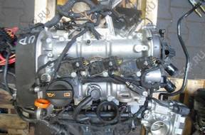 VW UP двигатель комплектный МОДЕЛЬ CHY 1.0 БЕНЗИНОВЫЙ.