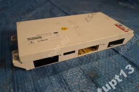 VW UP E-UP МОДУЛЬ AKUMULATORA 12E915227G