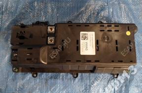 VW UP E-UP МОДУЛЬ БЛОК УПРАВЛЕНИЯ BATERII 12E915250B