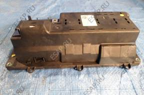 VW UP E-UP МОДУЛЬ БЛОК УПРАВЛЕНИЯ BATERII 12E915250B