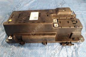VW UP E-UP МОДУЛЬ БЛОК УПРАВЛЕНИЯ BATERII 12E915250B