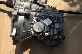 VW UP КОРОБКА ПЕРЕДАЧ АВТОМАТИЧЕСКАЯ OCK 0221