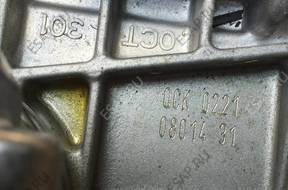 VW UP КОРОБКА ПЕРЕДАЧ АВТОМАТИЧЕСКАЯ OCK 0221