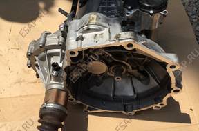 VW UP КОРОБКА ПЕРЕДАЧ АВТОМАТИЧЕСКАЯ OCK 0221