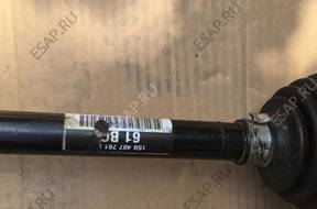 VW UP КОРОБКА ПЕРЕДАЧ АВТОМАТИЧЕСКАЯ OCK 0221