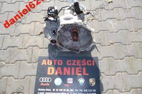 VW UP КОРОБКА ПЕРЕДАЧW 1.0MPI QCF