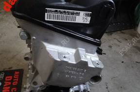 VW UP MII CITIGO двигатель 1.0MPI  CHYA 0 km