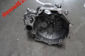 VW UP MII CITIGO КОРОБКА ПЕРЕДАЧW 1.0MPI QCF НОВАЯ