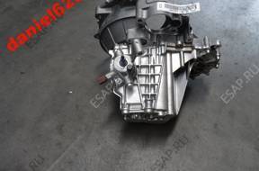 VW UP MII CITIGO КОРОБКА ПЕРЕДАЧW 1.0MPI QCF НОВАЯ