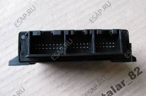 VW UP MII CITIGO МОДУЛЬ БЛОК УПРАВЛЕНИЯ PDC 1S0919475