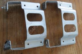 VW UP MII CITIGO UCHWYT БЛОКА УПРАВЛЕНИЯ 1S0906507