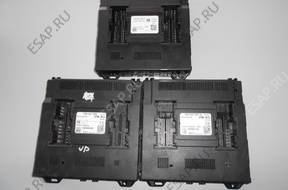 VW UP МОДУЛЬ бортовой сетью 1S0937086 1S0937087D