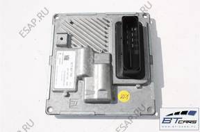 VW UP SEAT MII БЛОК УПРАВЛЕНИЯ МОДУЛЬ КПП 0CT927750