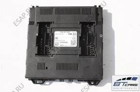 VW UP SEAT MII МОДУЛЬ бортовой сетью KOMFORT 1S0937087
