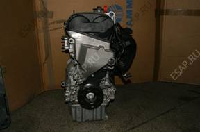 VW UP-SKODA CITIGO-SEAT MI новый двигатель