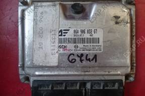 VW VAG 0261207354 - 06A906032GT - Częstochowa