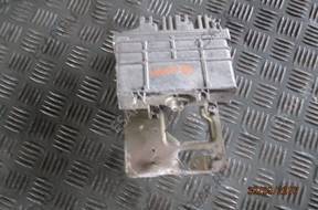 VW VENTO 92-99 1.8 БЛОК УПРАВЛЕНИЯ 0261203705/706