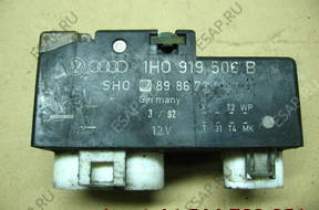 VW   VENTO GOLF БЛОК УПРАВЛЕНИЯ WENTYLATORW 1HO919506B