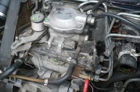 Vw Vento Golf Seat 1.9 TD ТНВД