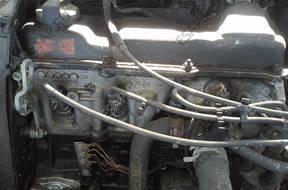 VW VENTO GT 96 1.6 8V 100KM КОРОБКА ПЕРЕДАЧW МЕХАНИКА