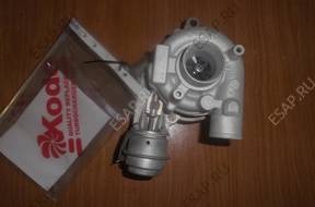 VW Vento Passat Golf Seat Toledo Cordoba 1.9TDI