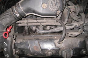 VW VOLKSWAGEN,SEAT- 1.3,1.4,1.6,1.8- ДВИГАТЕЛИ