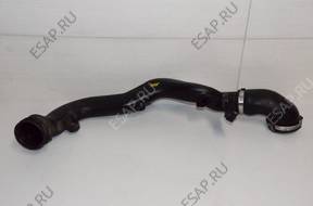 VW W ПАТРУБОК ИНТЕРКУЛЕРА 1K0145762BL 1K0145838L