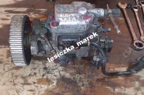 VW WENTO 1,9 GOLF III ТНВД 460404985