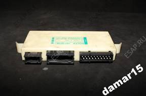 VWC107100 МОДУЛЬ KOMFORTU ROVER  S