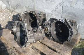 VWT4 1,9TD 2,0B 2,4D 2,5B 2,5 88KW, 2,4 2,5 syncro